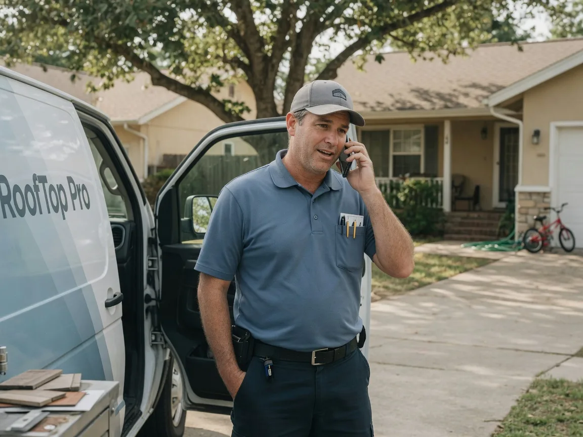 Roof Repair Twisp, WA FAQs